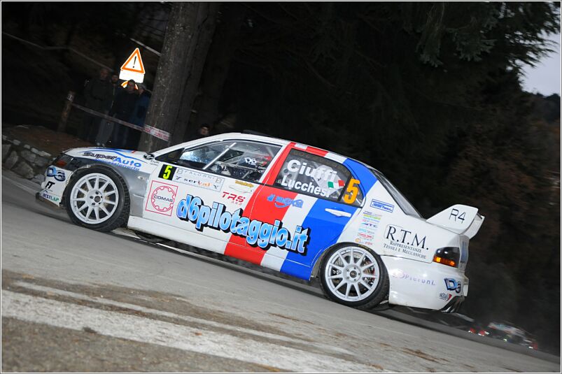 Ciocchetto2012 (32)
